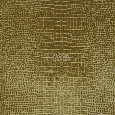 Ковролин Tapisom 600 Design Ocher - Croco 416042009 00007 фото 1 | FLOORDEALER
